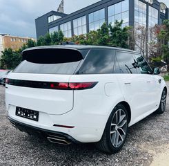 Land Rover Range Rover Sport 2023 AUTOBIOGRAPHY-thumb-6