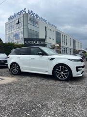 Land Rover Range Rover Sport 2023 AUTOBIOGRAPHY-thumb-7