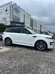 Land Rover Range Rover Sport 2023 AUTOBIOGRAPHY-thumb-8