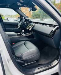 Land Rover Range Rover Sport 2023 AUTOBIOGRAPHY-thumb-9