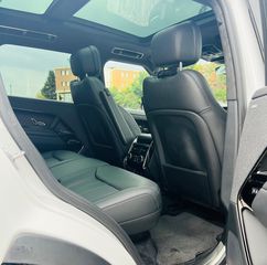 Land Rover Range Rover Sport 2023 AUTOBIOGRAPHY-thumb-10