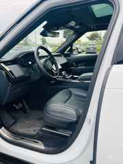 Land Rover Range Rover Sport 2023 AUTOBIOGRAPHY-thumb-12