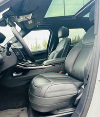 Land Rover Range Rover Sport 2023 AUTOBIOGRAPHY-thumb-13