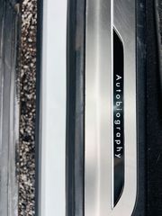 Land Rover Range Rover Sport 2023 AUTOBIOGRAPHY-thumb-14