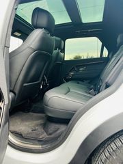 Land Rover Range Rover Sport 2023 AUTOBIOGRAPHY-thumb-15