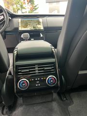 Land Rover Range Rover Sport 2023 AUTOBIOGRAPHY-thumb-16