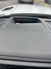 Land Rover Range Rover Sport 2023 AUTOBIOGRAPHY-thumb-17