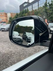 Land Rover Range Rover Sport 2023 AUTOBIOGRAPHY-thumb-18