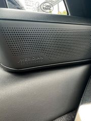 Land Rover Range Rover Sport 2023 AUTOBIOGRAPHY-thumb-19