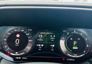 Land Rover Range Rover Sport 2023 AUTOBIOGRAPHY-thumb-21