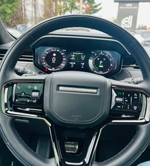 Land Rover Range Rover Sport 2023 AUTOBIOGRAPHY-thumb-22