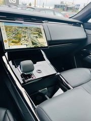 Land Rover Range Rover Sport 2023 AUTOBIOGRAPHY-thumb-23