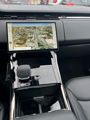 Land Rover Range Rover Sport 2023 AUTOBIOGRAPHY-thumb-24