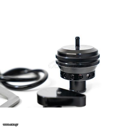 ΚΙΤ ΣΚΑΣΤΡΑ FORGE ΓΙΑ Suzuki Swift & Vitara (1.0 & 1.4 BoosterJet & Sport)