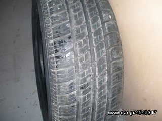LASTIXA GIA MERSEDES KAI BMW 205- 65-15 KAI 195-65-15 -thumb-1