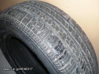 LASTIXA GIA MERSEDES KAI BMW 205- 65-15 KAI 195-65-15 -thumb-2