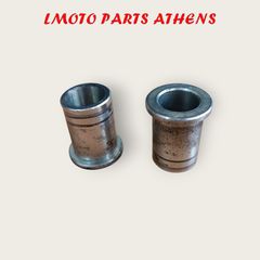 ΑΠΟΣΤΑΤΗΣ ΕΜΠΡΟΣ MEDLEY 150