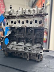 Επισκευασμένο μοτέρ B13DTR-thumb-1