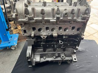 Επισκευασμένο μοτέρ B13DTR-thumb-2