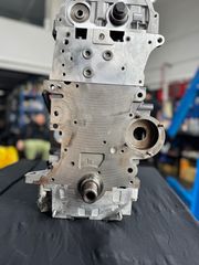 Επισκευασμένο μοτέρ B13DTR-thumb-4