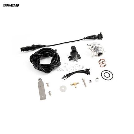 FORGE ΚΙΤ ΣΚΑΣΤΡΑΣ ΑΝΟΙΧΤΟΥ ΓΙΑ ΒΜW MINI PEUGEOT N18