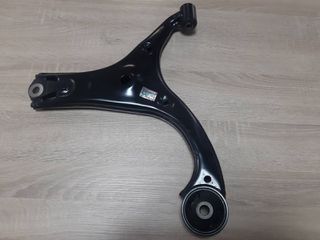 Καινούργιο Ψαλίδι Εμπρός Αριστερο 54500-1E000 Hyundai, Kia - Accent, Rio 545001E000