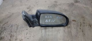 Καθρέπτης δεξί Kia Rio station 2.000 2005