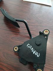 πεντάλ γκαζιου 8200436878