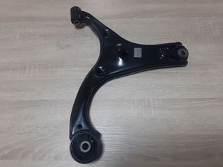 Καινούργιο Ψαλίδι Εμπρός Δεξιό 54501-1E000 Hyundai, Kia - Accent, Rio 545011E000