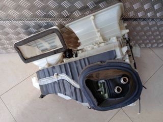 ΕΒΑΠΟΡΕΤΑ ΚΑΛΟΡΙΦΕΡ ALFA ROMEO MITO / 08 -16. AΡΙΣΤΗ ΚΑΤΑΣΤΑΣΗ!!! ΑΠΟΣΤΟΛΗ ΣΕ ΟΛΗ ΤΗΝ ΕΛΛΑΔΑ!!!