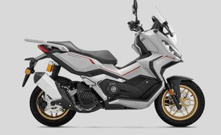 Keeway XDV 125 EVO 2026-thumb-36