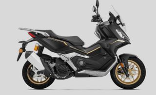Keeway XDV 125 EVO 2026-thumb-37