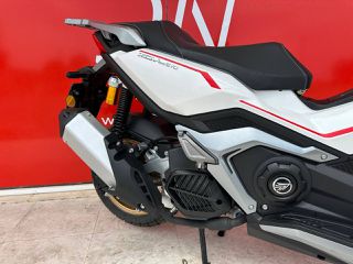 Keeway XDV 125 EVO 2026-thumb-7