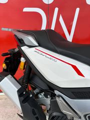 Keeway XDV 125 EVO 2026-thumb-8