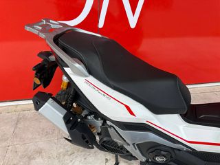 Keeway XDV 125 EVO 2026-thumb-9