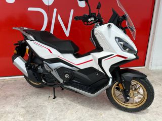 Keeway XDV 125 EVO 2026-thumb-3