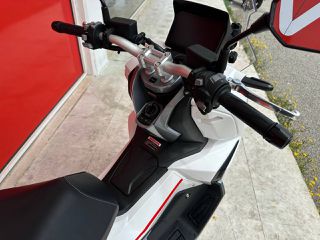 Keeway XDV 125 EVO 2026-thumb-11