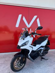 Keeway XDV 125 EVO 2026-thumb-35