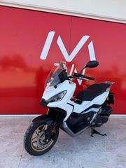 Keeway XDV 125 EVO 2026-thumb-5
