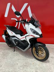 Keeway XDV 125 EVO 2026-thumb-1