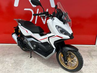 Keeway XDV 125 EVO 2026-thumb-2