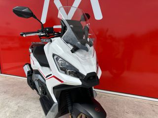 Keeway XDV 125 EVO 2026-thumb-13