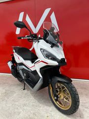 Keeway XDV 125 EVO 2026-thumb-14