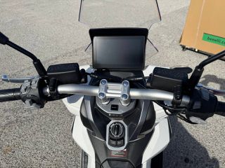 Keeway XDV 125 EVO 2026-thumb-15