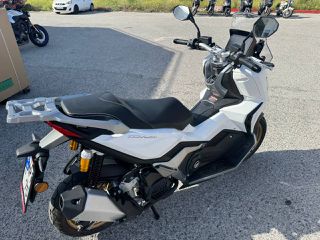 Keeway XDV 125 EVO 2026-thumb-16