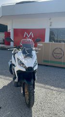 Keeway XDV 125 EVO 2026-thumb-17
