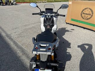 Keeway XDV 125 EVO 2026-thumb-18