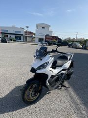 Keeway XDV 125 EVO 2026-thumb-19