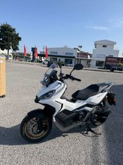 Keeway XDV 125 EVO 2026-thumb-20