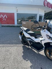 Keeway XDV 125 EVO 2026-thumb-21